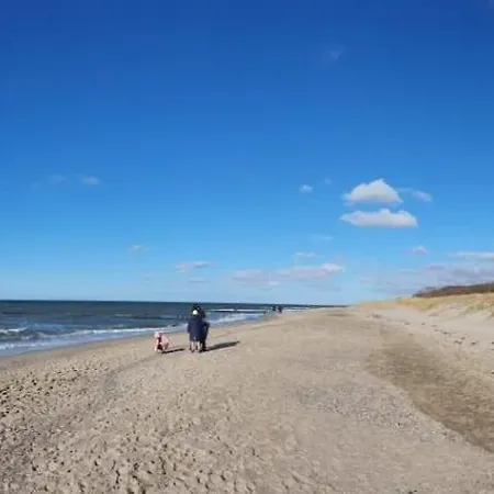 Am Gm 69668 Casa de Férias *