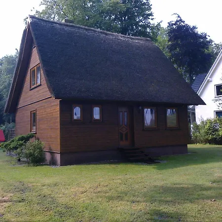 Am Gm 69668 * Graal-Mueritz