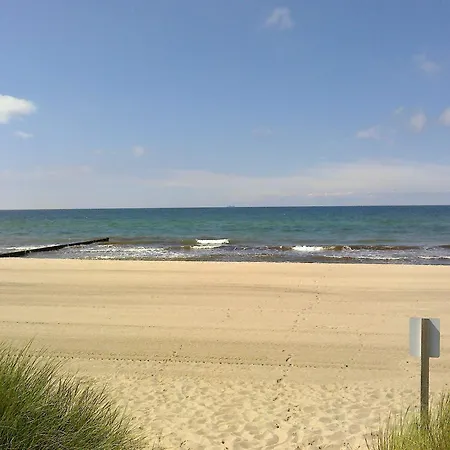 Am Gm 69668 * Graal-Mueritz