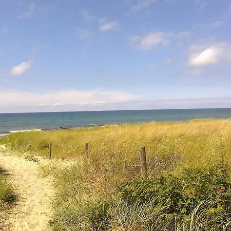 Am Gm 69668 * Graal-Mueritz