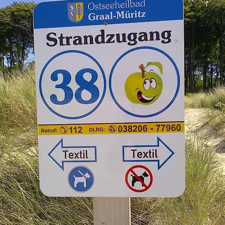 Casa de Férias Am Gm 69668