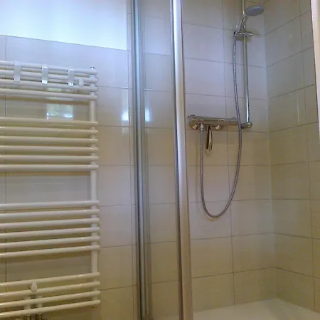 Am Gm 69668 Casa de Férias