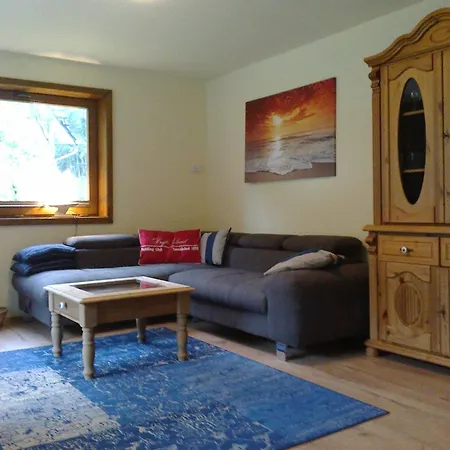 Casa de Férias Am Gm 69668 *