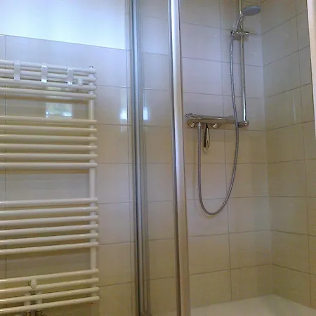 Casa de Férias Am Gm 69668 *