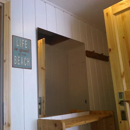 Am Gm 69668 Graal-Mueritz