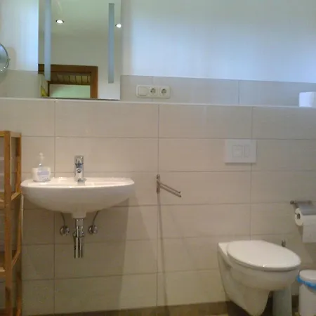 Casa de Férias Am Gm 69668 *