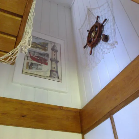 Am Gm 69668 * Graal-Mueritz