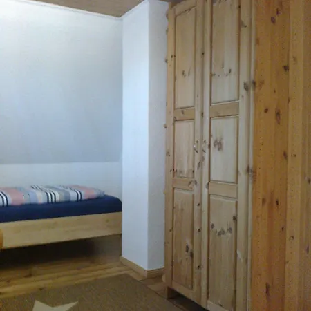 Am Gm 69668 Casa de Férias