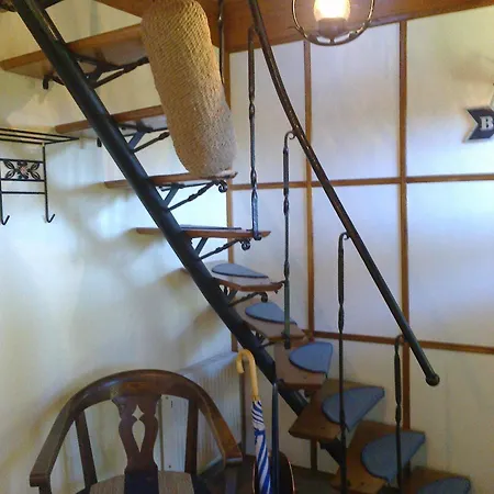 Am Gm 69668 * Graal-Mueritz