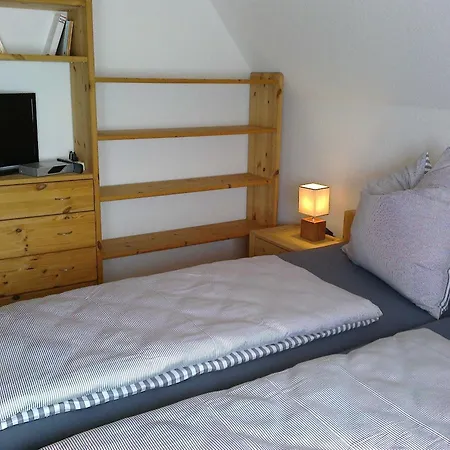 Am Gm 69668 Holiday home *