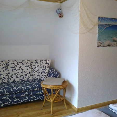 Am Gm 69668 Graal-Mueritz