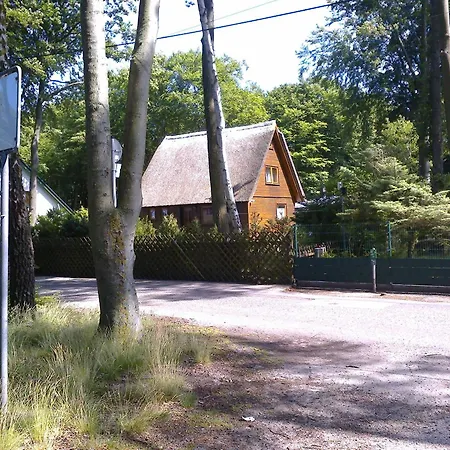 Am Gm 69668 Casa de Férias