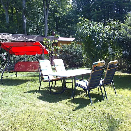 Am Gm 69668 Graal-Mueritz