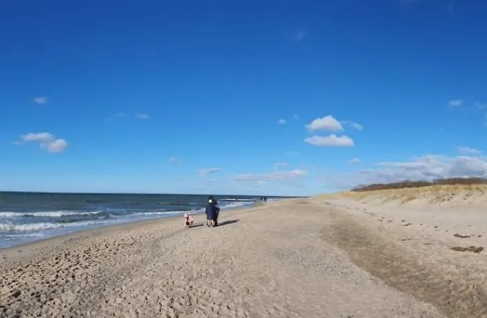 Am Gm 69668 Сasa de vacaciones *