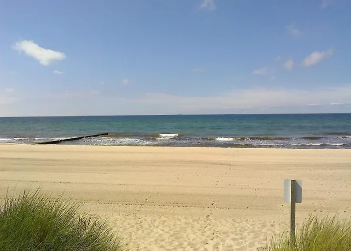 Am Gm 69668 * Graal-Mueritz