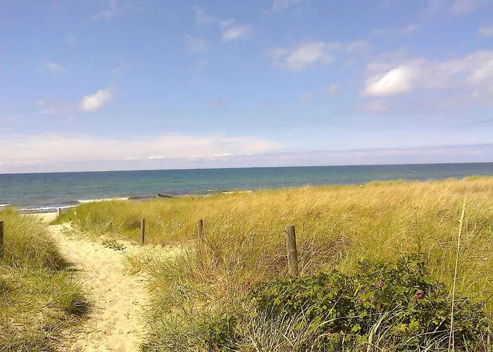 Am Gm 69668 * Graal-Mueritz