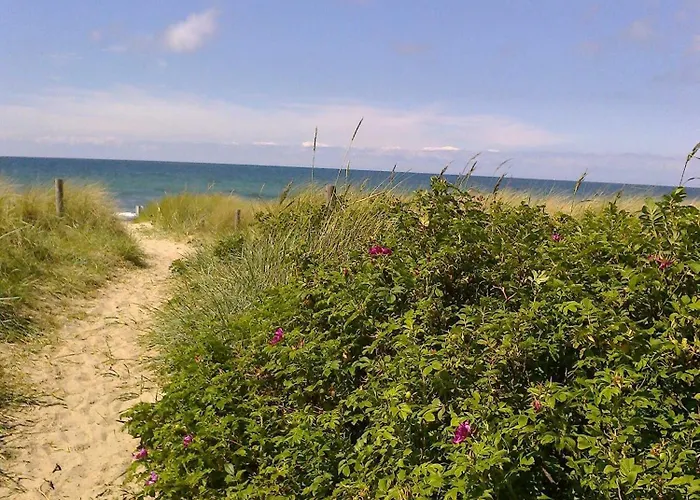 Сasa de vacaciones Am Gm 69668 *