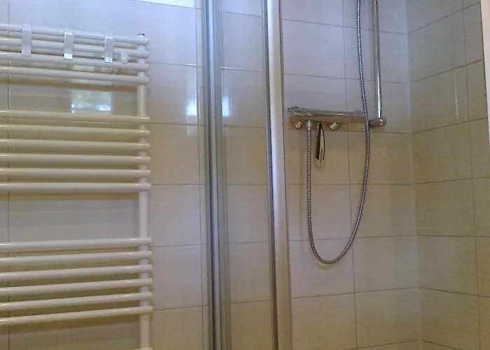 Сasa de vacaciones Am Gm 69668 *