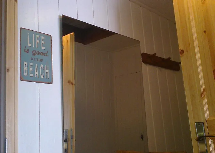 Am Gm 69668 Graal-Mueritz