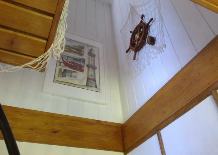 Am Gm 69668 * Graal-Mueritz