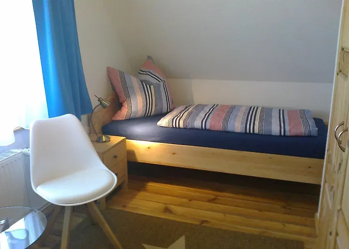 Am Gm 69668 * Graal-Mueritz