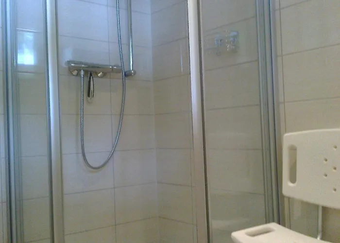 Am Gm 69668 Graal-Mueritz