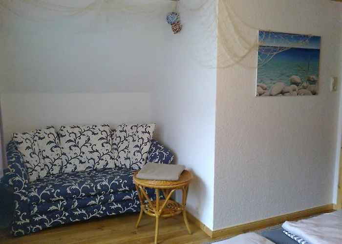 Am Gm 69668 Graal-Mueritz